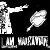 :iconmalkavianpoet: