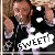 :iconMalkavianProphet: