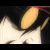 :iconmalkavius: