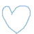 :iconmalkax: