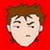 :iconmalkbass: