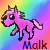 :iconmalkbll: