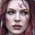 :iconmalkblood: