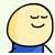 :iconmalkeith: