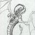 :iconmalkenite: