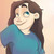 :iconmalkens:
