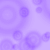 :iconmalkeria-de-lenfer: