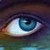 :iconmalkerpl: