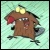 :iconmalkhowl: