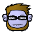 :iconmalkie13: