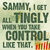 :iconmalkiegirl: