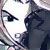 :iconmalkiiii: