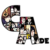 :iconmalkin71: