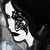 :iconmalklover: