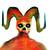 :iconmalkodus:
