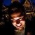 :iconmalkom1366: