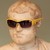 :iconmalkomitch: