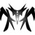 :iconmalkorkain: