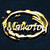:iconmalkoto049: