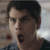 :iconmalkplz:
