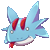 :iconmalkshake: