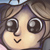 :iconmalkshake: