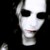 :iconmalktears: