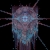 :iconmalkuth-trinity: