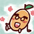 :iconmalky-oo: