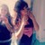:iconmalky15: