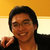 :iconmalkyzit: