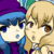 :iconmall-for-the-dead: