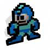 :iconmall-zombies: