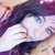 :iconmallabook1: