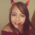 :iconmallabook1: