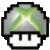 :iconmallaboro: