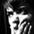 :iconmallabulle: