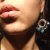 :iconmallaczarna: