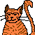 :iconmallaidh84: