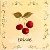 :iconmallaig: