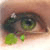 :iconmallaithe:
