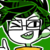 :iconmallamore: