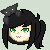:iconmallana: