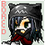 :iconmallana: