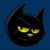 :iconmallandru: