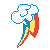 :iconmallardswoodspice: