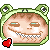 :iconmallaria: