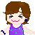 :iconmallary:
