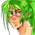 :iconmallary: