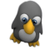 :iconmallconz: